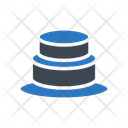 پیش‌نمایش فایل cake-2406914 از پک نانوایی