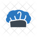 پیش‌نمایش فایل chef-hat-2406945 از پک نانوایی
