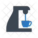 پیش‌نمایش فایل coffeemaker-2406941 از پک نانوایی