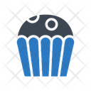 پیش‌نمایش فایل cupcake-2406928 از پک نانوایی