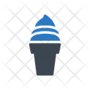 پیش‌نمایش فایل ice-cream-cone-2406937 از پک نانوایی