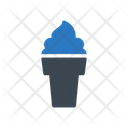 پیش‌نمایش فایل ice-cream-cone-2406938 از پک نانوایی
