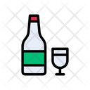 پیش‌نمایش فایل alcohol-2406665 از پک نانوایی