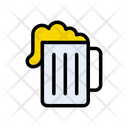پیش‌نمایش فایل beer-glass-2406663 از پک نانوایی
