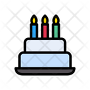پیش‌نمایش فایل birthday-cake-2406655 از پک نانوایی