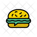 پیش‌نمایش فایل burger-2406657 از پک نانوایی