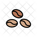 پیش‌نمایش فایل coffee-beans-2406683 از پک نانوایی