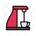 پیش‌نمایش فایل coffeemaker-2406681 از پک نانوایی