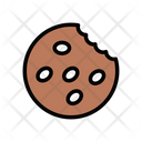 پیش‌نمایش فایل cookies-2406676 از پک نانوایی