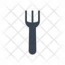 پیش‌نمایش فایل fork-2406954 از پک نانوایی