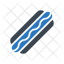 پیش‌نمایش فایل hot-dog-2406950 از پک نانوایی