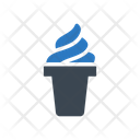 پیش‌نمایش فایل ice-cream-cone-2406949 از پک نانوایی