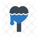 پیش‌نمایش فایل lollipop-2406979 از پک نانوایی