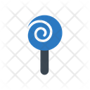 پیش‌نمایش فایل lollipop-2406980 از پک نانوایی