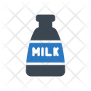 پیش‌نمایش فایل milk-bottle-2406977 از پک نانوایی