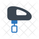 پیش‌نمایش فایل mixer-2406976 از پک نانوایی