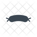 پیش‌نمایش فایل sausage-2406970 از پک نانوایی