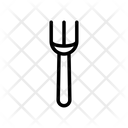 پیش‌نمایش فایل fork-2406585 از پک نانوایی