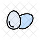 پیش‌نمایش فایل egg-2406695 از پک نانوایی