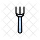 پیش‌نمایش فایل fork-2406694 از پک نانوایی