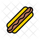 پیش‌نمایش فایل hot-dog-2406690 از پک نانوایی