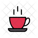 پیش‌نمایش فایل hot-tea-2406705 از پک نانوایی