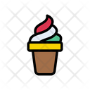 پیش‌نمایش فایل ice-cream-cone-2406689 از پک نانوایی