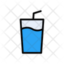پیش‌نمایش فایل juice-glass-2406696 از پک نانوایی
