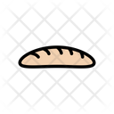 پیش‌نمایش فایل loaf-2406721 از پک نانوایی