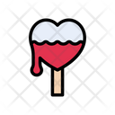 پیش‌نمایش فایل lollipop-2406719 از پک نانوایی