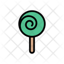 پیش‌نمایش فایل lollipop-2406720 از پک نانوایی