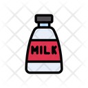 پیش‌نمایش فایل milk-bottle-2406717 از پک نانوایی