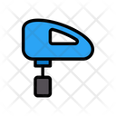 پیش‌نمایش فایل mixer-2406716 از پک نانوایی