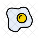 پیش‌نمایش فایل omelette-2406715 از پک نانوایی