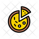پیش‌نمایش فایل pizza-2406713 از پک نانوایی