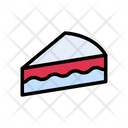 پیش‌نمایش فایل sandwich-2406711 از پک نانوایی