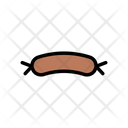 پیش‌نمایش فایل sausage-2406710 از پک نانوایی
