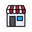 پیش‌نمایش فایل shop-2406709 از پک نانوایی