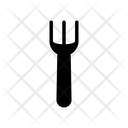 پیش‌نمایش فایل fork-2406843 از پک نانوایی