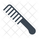 پیش‌نمایش فایل comb-2407418 از پک زیبایی