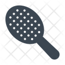 پیش‌نمایش فایل hair-brush-2407420 از پک زیبایی