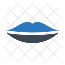 پیش‌نمایش فایل lips-2407431 از پک زیبایی