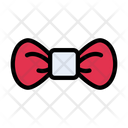 پیش‌نمایش فایل bow-tie-2407135 از پک زیبایی