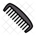 پیش‌نمایش فایل comb-2407126 از پک زیبایی