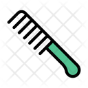 پیش‌نمایش فایل comb-2407127 از پک زیبایی