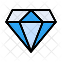 پیش‌نمایش فایل diamond-2407152 از پک زیبایی