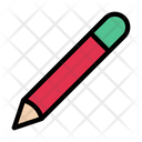 پیش‌نمایش فایل eyeliner-2407145 از پک زیبایی