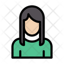 پیش‌نمایش فایل female-2407142 از پک زیبایی