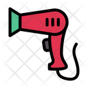 پیش‌نمایش فایل hair-dryer-2407149 از پک زیبایی