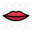 پیش‌نمایش فایل lips-2407140 از پک زیبایی
